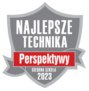 srebrna tarcza 2023