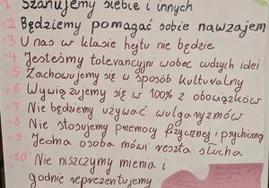Kontrakt