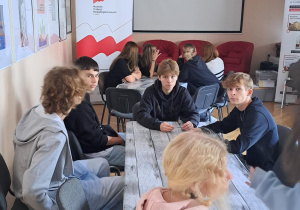 warsztaty karta pracy
