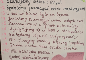 Kontrakt