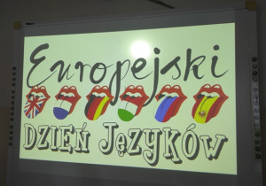Plakat promocyjny