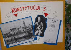 Praca konkursowa